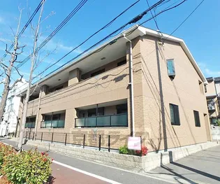 ノーベルYUI2の画像