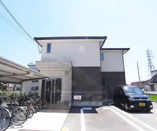 ノイ ミルトの画像