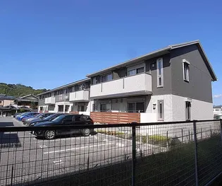 プレジールの画像