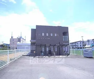 ジャスティ川島の画像