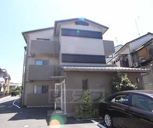 プリマヴェーラIの画像