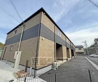 Мコンフォルトの画像