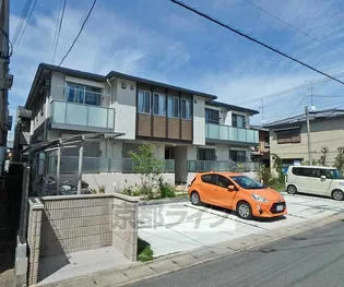 カサベルデYASHIROの画像