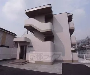 SAISEIの画像