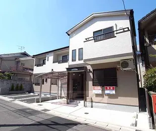 TAIHEISOUⅠの画像