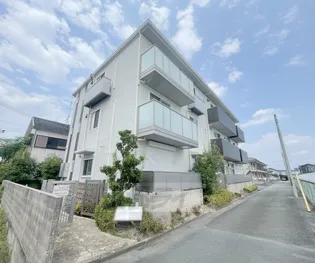 ヴィクトワール望の画像