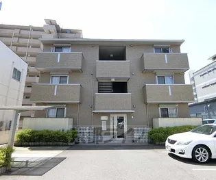 サン ドマーニの画像