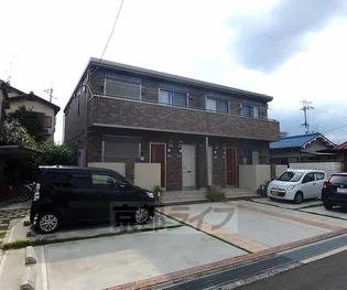 プランドールの画像