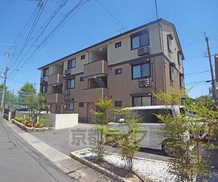 KOMEJYUの画像
