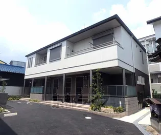 ボン シック コウエイの画像