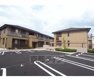 アミカル宮ノ前の画像