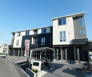 シュティルTHの画像