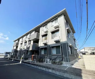 ル シエルの画像