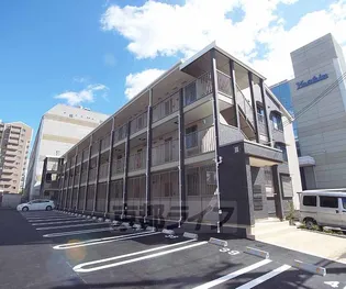 プリムローズIIの画像