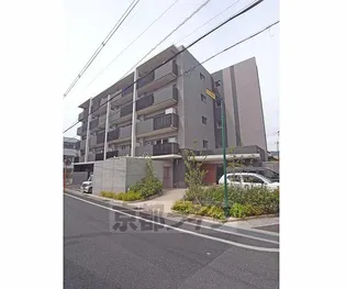 AVANTAGE雅庵の画像