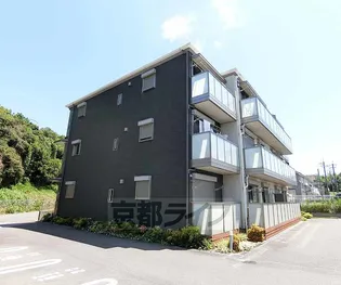 シャーメゾンTSUJIの画像