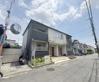 MARBLE IIIの画像