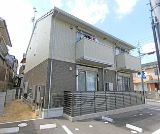 コルナゴハイツの画像