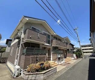 エレガンス 常盤の画像