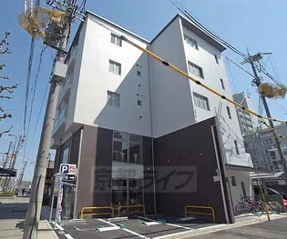 KEIZFIVEの画像