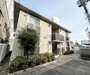 ボジョレーの画像