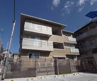 アプローズドムスの画像