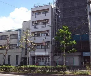 COSMO PALACEの画像