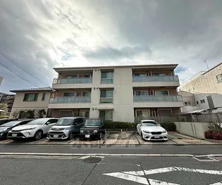 ソシア シャルマンの画像