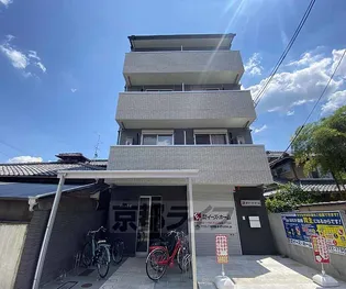 EZ太子道の画像