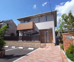 キハ 石原の画像