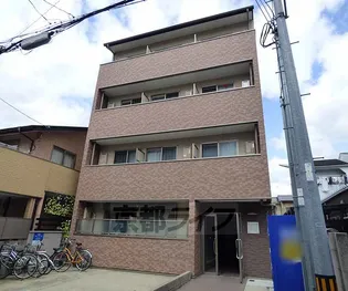 ASフラッティ葛野の画像