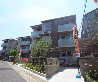 SATIS VITAの画像