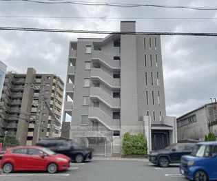エンフォルドの画像