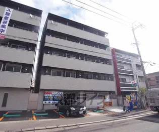 PASSCIо APMの画像