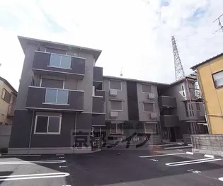 クレールシャトレの画像