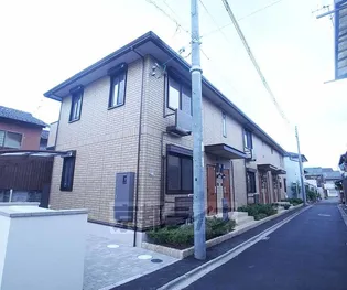 サニースポットの画像