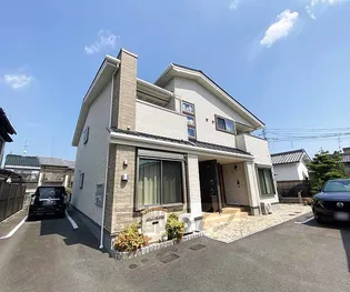 カーサ デ ピノの画像