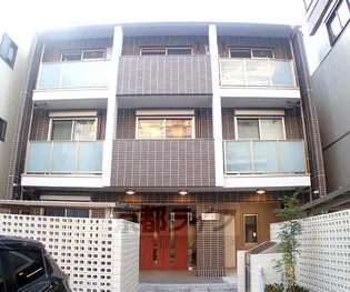 CLASSY壬生の画像