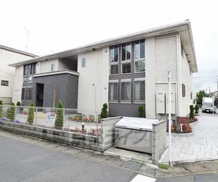 ラ ヴィータ フェリーチェの画像