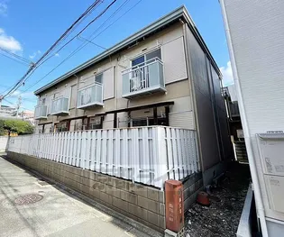 はるはな3の画像