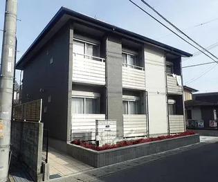 クレイノNEXUSの画像