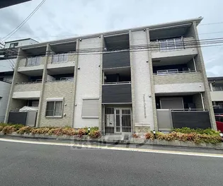 FORESTA 御所ノ内の画像