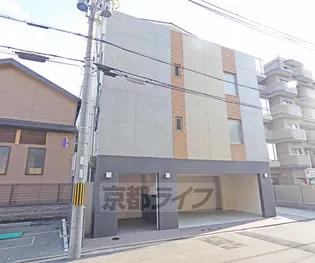 グランドーリアSAIIN高辻の画像