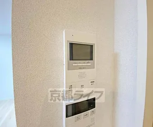 シャーメゾン中御門【301号室】のその他画像