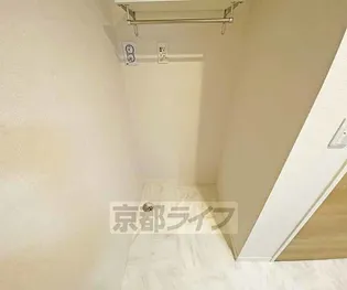 シャーメゾン中御門【301号室】のその他画像