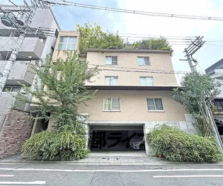 ANYTIMEの画像