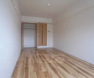 京都府京都市中京区二条通西洞院東入正行寺町【マンション】の外観