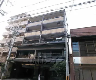 レオパレス青嶺の画像