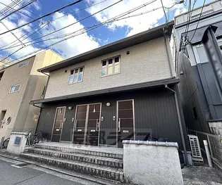 ラ グリシンの画像