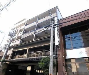 プリオーレ京都烏丸五条の画像